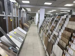 ТМ ZAVOD PARKETU (Мотозавод) Ламінат, Вініл, SPC, LVT, Вхідні і міжкімнатні двері, Паркетна дошка, Інженерна і Терасна дошка — фото 3