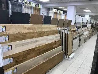 ТМ ZAVOD PARKETU (Мотозавод) Ламінат, Вініл, SPC, LVT, Вхідні і міжкімнатні двері, Паркетна дошка, Інженерна і Терасна дошка — фото 4