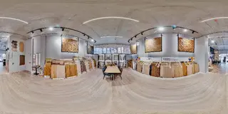 Arbofari store — фото 2