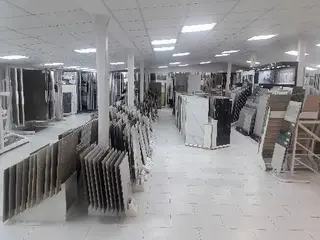 Митний SKLAD - магазин керамічної плитки і сантехніки — фото 3