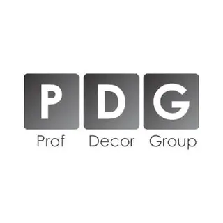 Декоративна штукатурка, фарба та декори з поліуретану | Prof Decor Group — фото 4