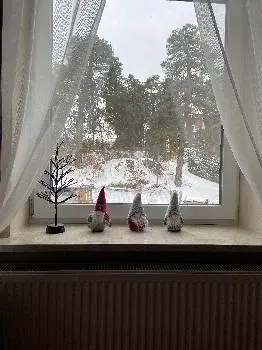 ЗАВІКНОМ - Вікна, Двері, Підвіконня, Вироби з каменю, Стільниці, Мийки, Rehau — фото 4