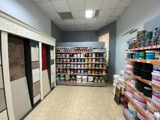 Магазин Benjamin Moore Фарби Лаки для стін, металу та дерева — фото 2