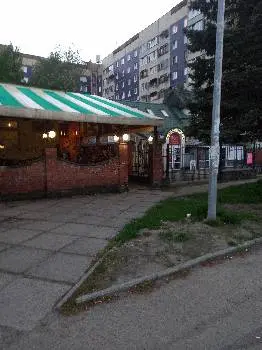 Під Вітряком — фото 3