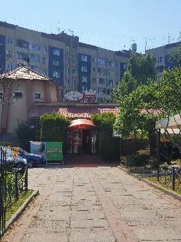 Під Вітряком — фото 4