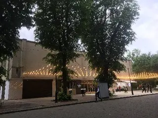 Морозиво Файні Льоди — фото 5