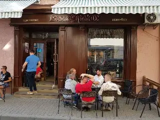 Вина України — фото