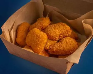 Chicken GO — фото 3