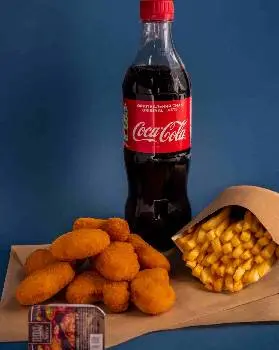 Chicken GO — фото 4