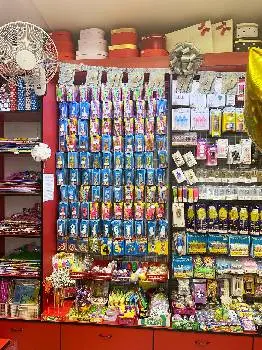 Чарівна кулька / Пакування подарунків / Оформлення повітряними кульками — фото 4