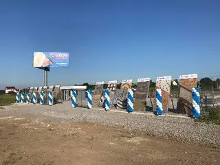 Повітряні кульки/аеродизайн/ важкий дим/ шоколадні фонтани у Львові Art West — фото 4