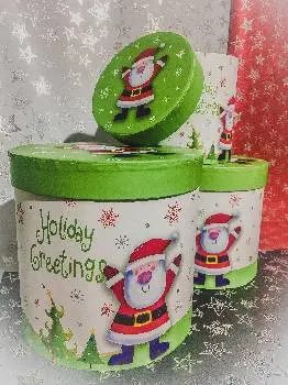 Магазин FUNFAN «Все для свята» — фото 5