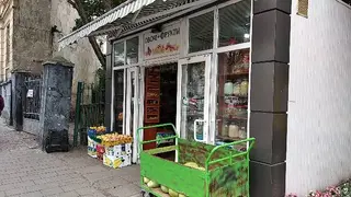 Магазин "Овочі Фрукти" — фото 4