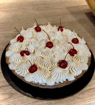 Львівський Кіш - Достака кішів у Львові — фото 3