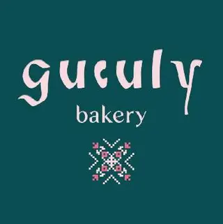 Guculy bakery — фото 2