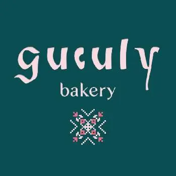 Guculy bakery — фото 2