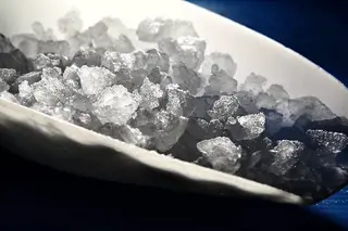 Zymna Voda - We make ice — фото 2