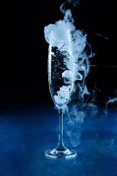 Zymna Voda - We make ice — фото 4