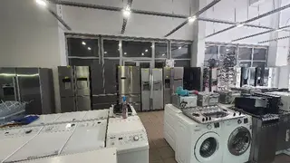 Побутова техніка PRO-DS — фото 2