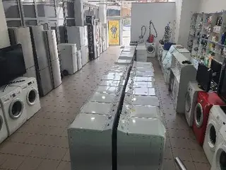 Побутова техніка PRO-DS — фото 3