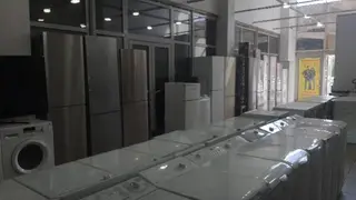 Побутова техніка PRO-DS — фото 5