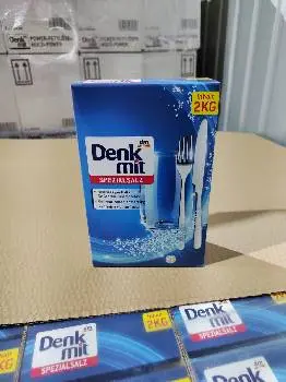 Побутова хімія Продукти харчування гурт — фото 2