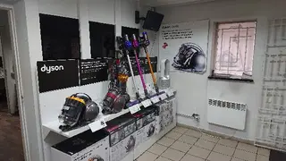 ЧИСТИЙ СВІТ-К, ТОВ, ЛЬВІВСЬКЕ ПРЕДСТАВНИЦТВО — фото 3