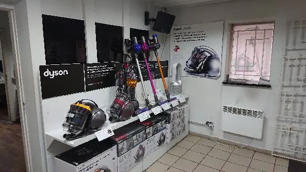 ЧИСТИЙ СВІТ-К, ТОВ, ЛЬВІВСЬКЕ ПРЕДСТАВНИЦТВО — фото 3