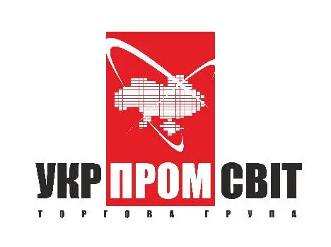 Укрпромсвіт — фото 2
