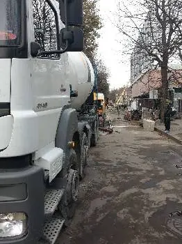 ТзОВ "Бетонікс" — фото 4