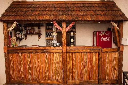 Козацька чайка — фото 5
