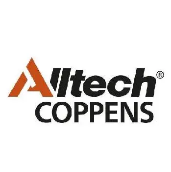 СТЕМАР - корми для риби Alltech Coppens, корми для котів та собак Dolina Noteci RAFI, офіційний дистриб'ютор — фото 2