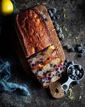 Кондитерська Natalie'S — фото