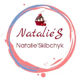Кондитерська Natalie'S — фото 2