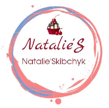 Кондитерська Natalie'S — фото 2