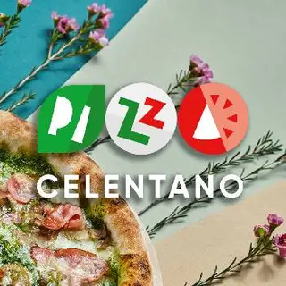 Pizza Celentano — фото 3