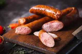 М'ясна Бочка — фото 3