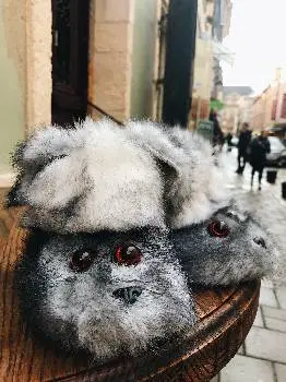 Магазин подарунків "Колорит" — фото 4