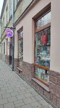 Крамниця декору та дитячої творчості "Деколь" Пакування подарунків. — фото 3