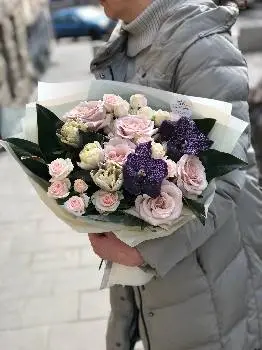 Файний презент — фото 5