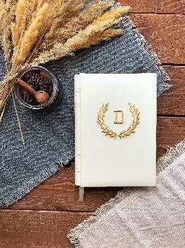 Rember — фото 2
