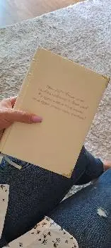 Rember — фото 5