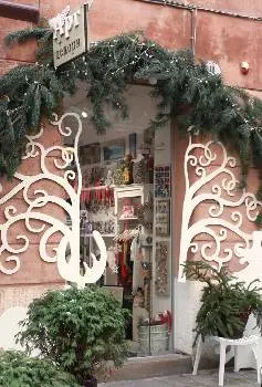 Арт+Декори — фото