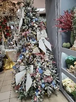 Квітковий дім — фото 3