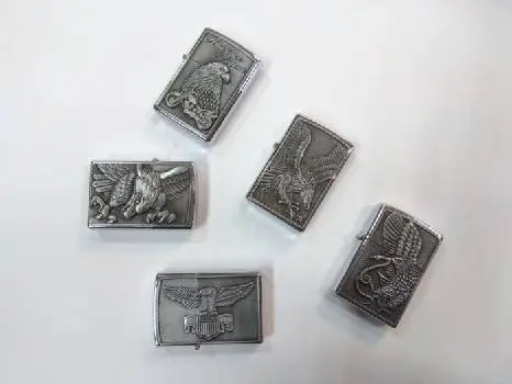 Хохма-шоп — фото 5