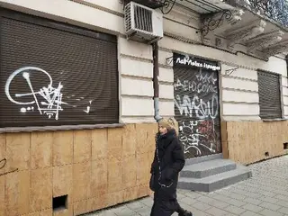 Лав-Лавка Іграшок — фото 3