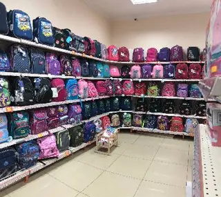 Monako - мережа магазинів — фото 5