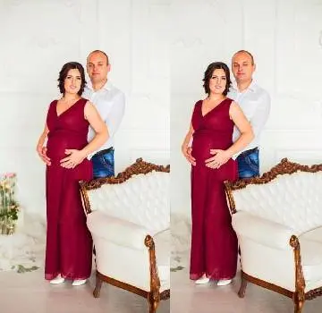 JK Fashion - женская одежда оптом от производителя — фото 2