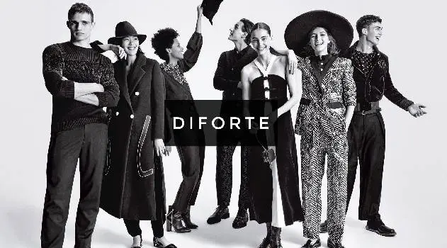 Diforte Philipp Plein: брендовая обувь и одежда Филипп Плейн — фото 3