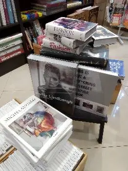 Книгарня на Федорова — фото 5